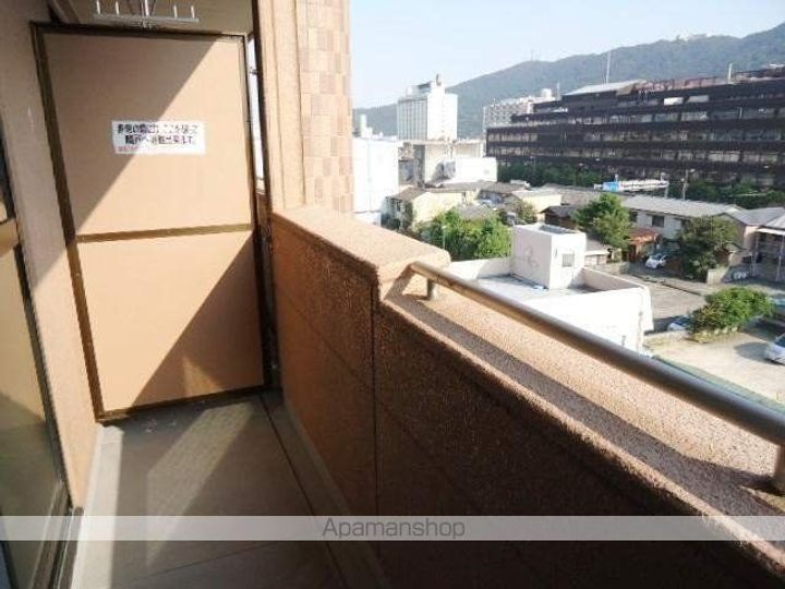 パークヒルズ庄町のその他画像