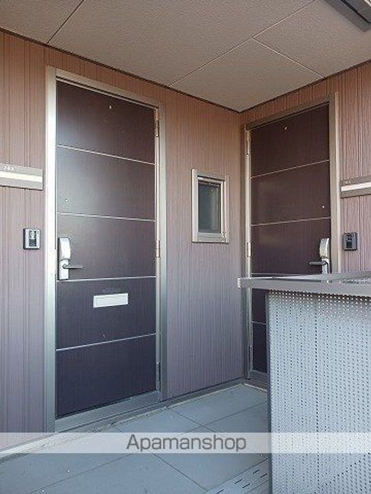 PROUD22のその他画像