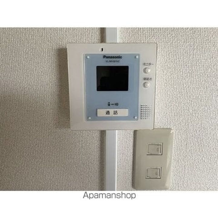メゾンドグラースのその他画像