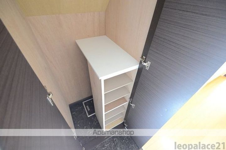 レオネクストたるわら103のその他画像