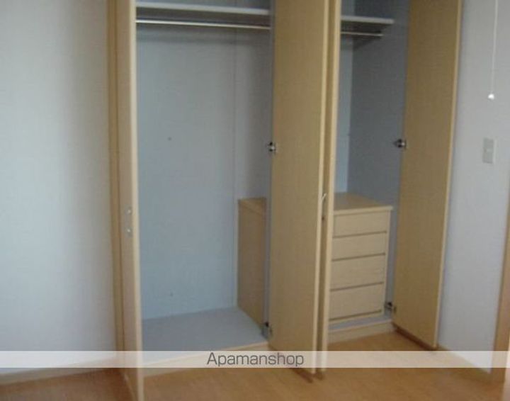 サンク エトワールのその他画像