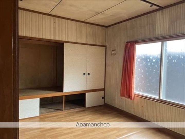 北海道網走市字呼人(一戸建)の賃貸物件のその他画像