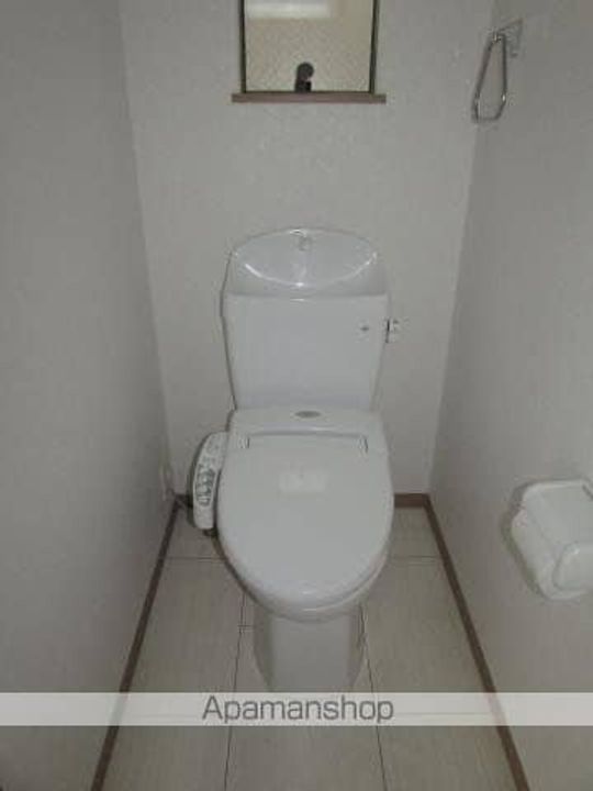 静岡県浜松市中央区船越町(一戸建)の賃貸物件のその他画像