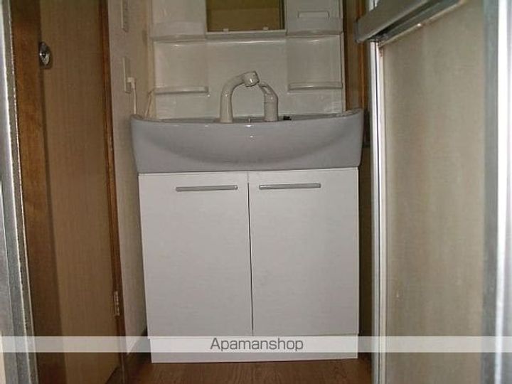 福島県いわき市内郷内町桜本(一戸建)の賃貸物件戸建てのその他画像