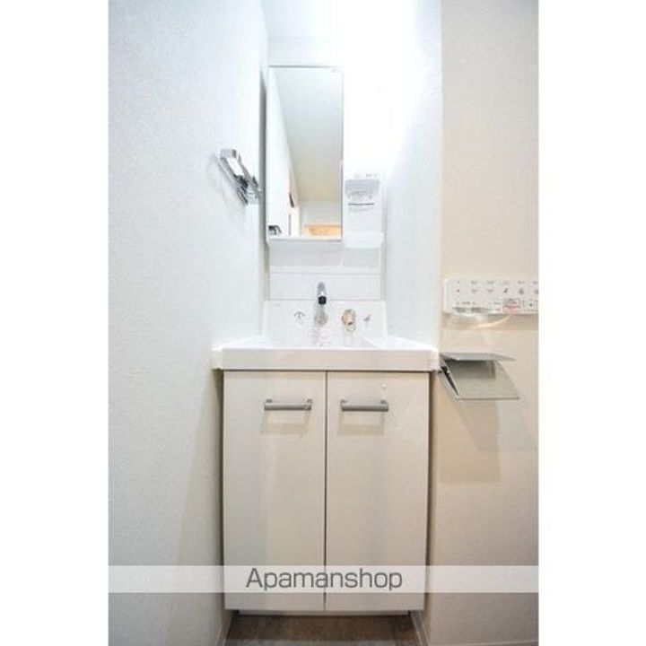 スエルテ白楽のその他画像