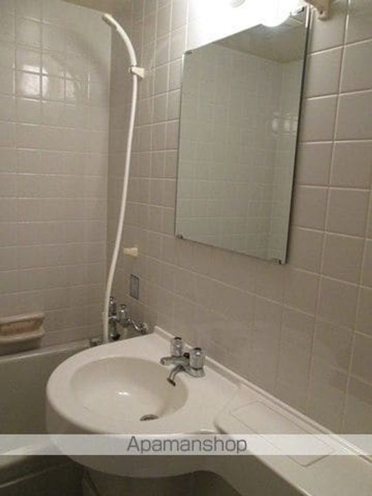 ハイツひまわり306のその他画像