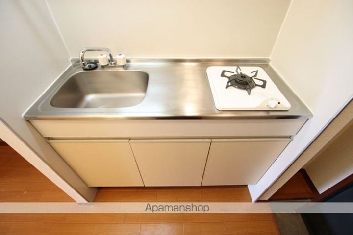 フリーダムONEの内装