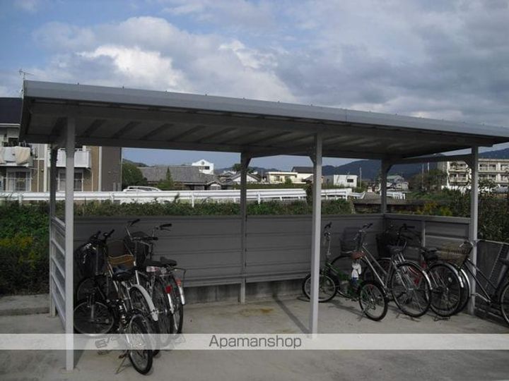 ワンルーム友18のその他画像