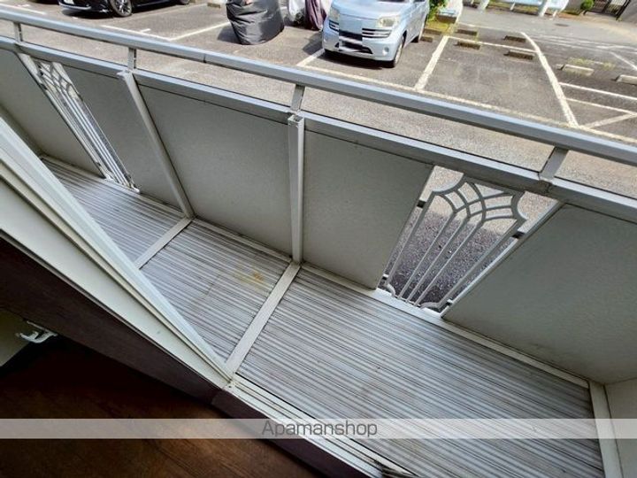 クレストコートA棟103のその他画像