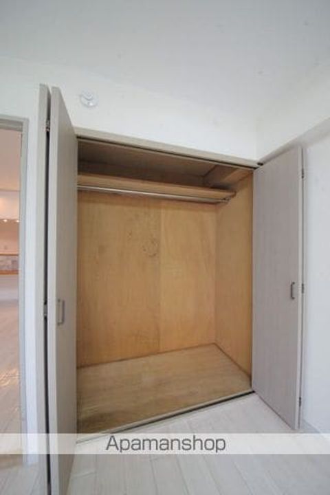 フラワーマンションコヤタⅡのその他画像