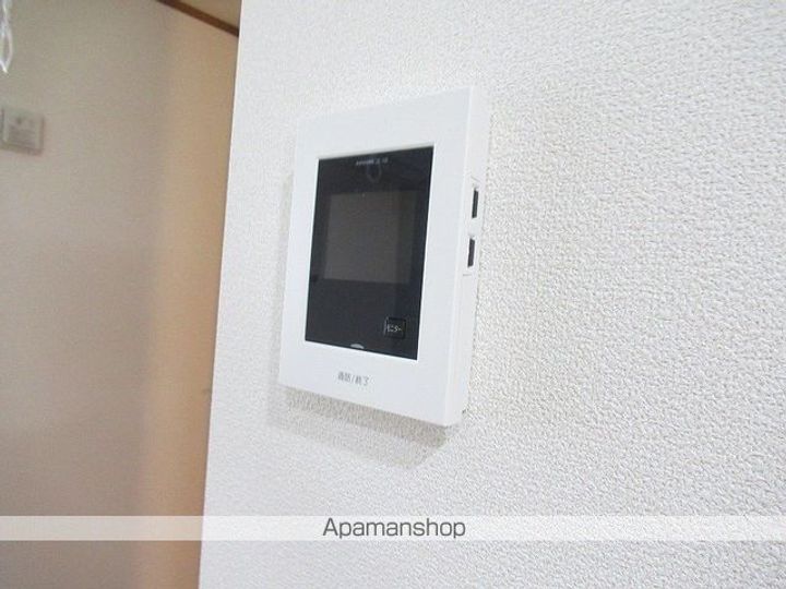 ドミール幸のその他画像