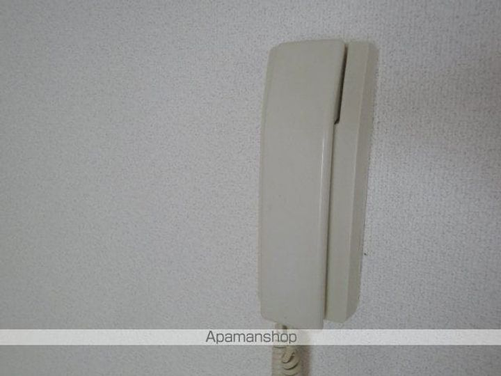 小田原ウェルコートのその他画像