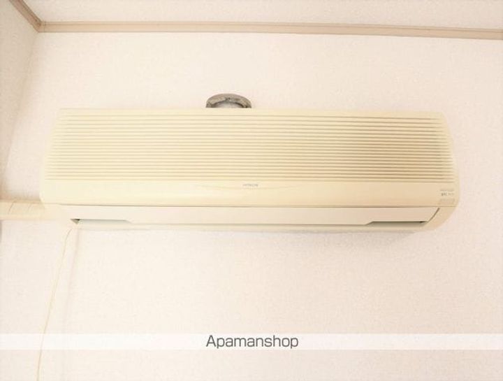 セジュールME諏訪B棟103のその他画像