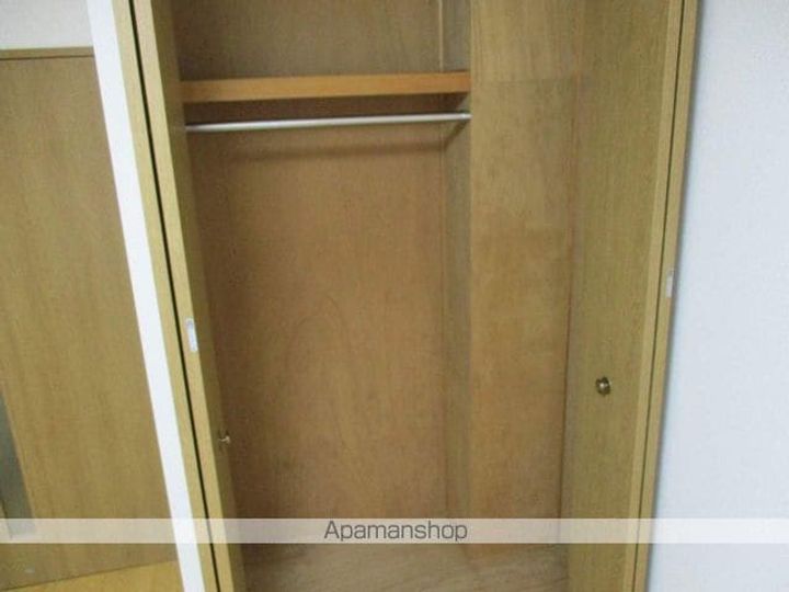 ライズハイツ302のその他画像