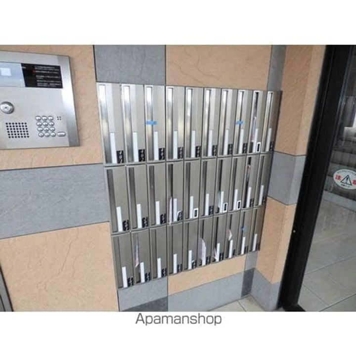 ロゼ ロワールのその他画像