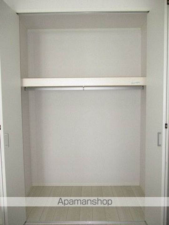 宮城県石巻市湊東1丁目の賃貸アパートのその他画像