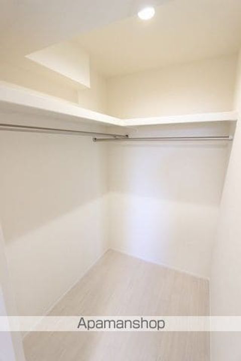 東京都武蔵村山市中央3丁目の賃貸アパートのその他画像