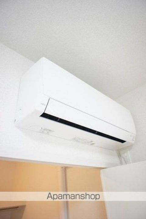 オーシャンズのその他画像