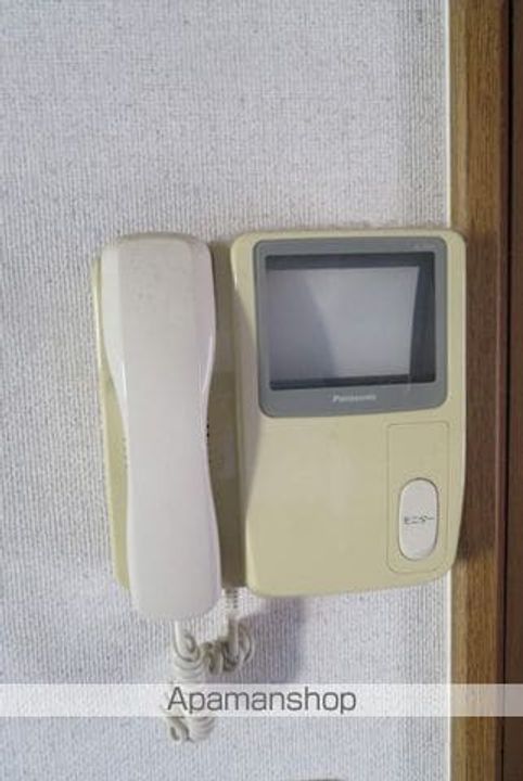 コンホルト98201のその他画像