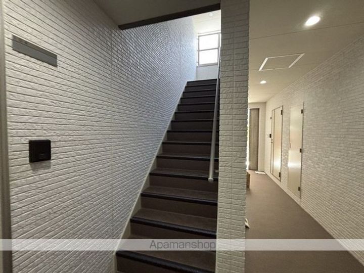 クリエオーレ永楽荘のその他画像