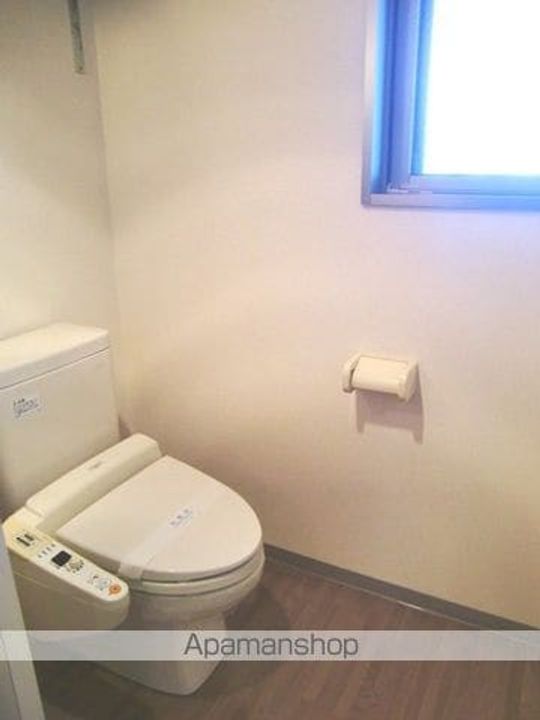 滋賀県東近江市八日市緑町の賃貸マンションのその他画像