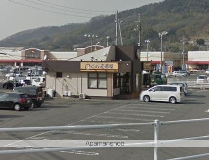 岡山県笠岡市富岡の賃貸マンションの周辺