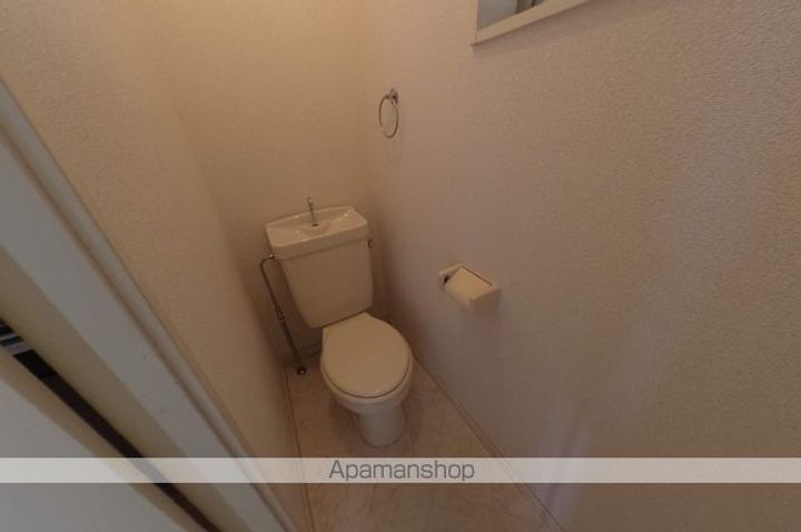 STハウスⅡのその他画像