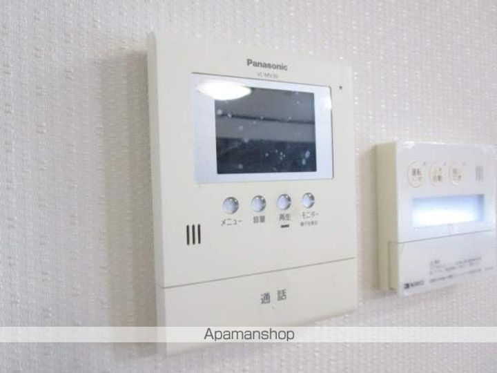 東京都杉並区高円寺南2丁目の賃貸マンションのその他画像