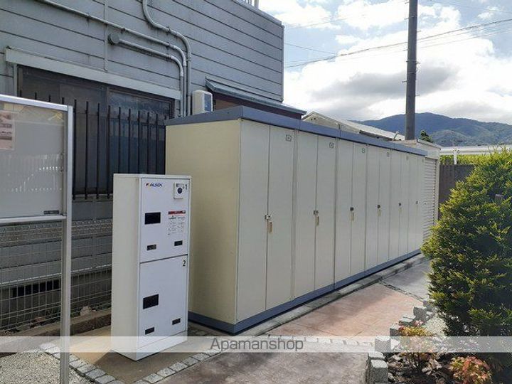 クレインのその他画像