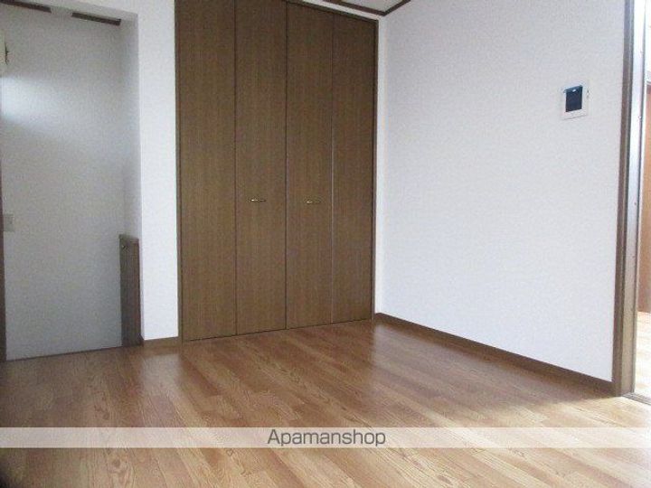 メゾントパーズのその他画像