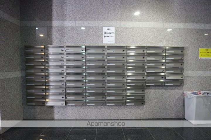 S−FORT箱崎東のその他画像