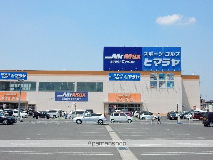 岡山県岡山市北区東花尻の賃貸アパートの周辺