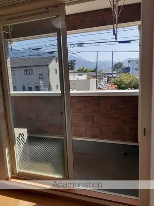 ココタイム Aのその他画像