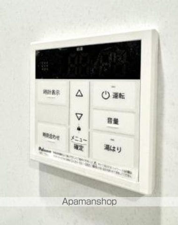 香川県高松市中新町の賃貸マンションのその他画像
