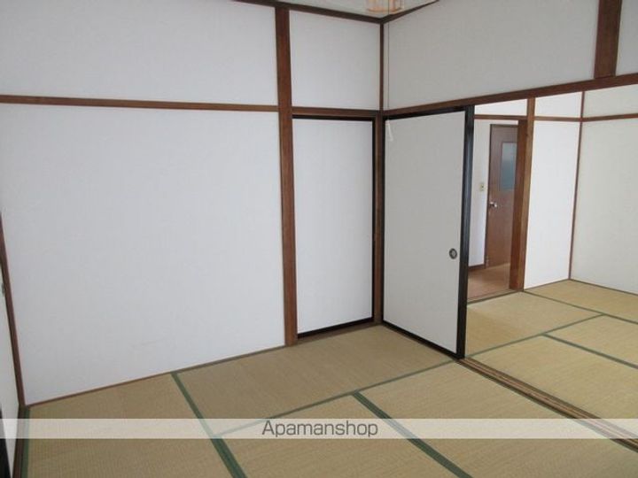 岩手県盛岡市津志田21地割(一戸建)の賃貸物件戸建ての内装