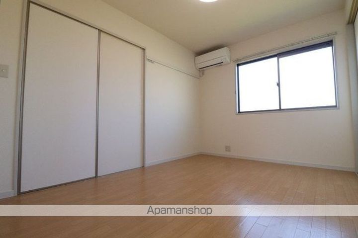 プリンス Bのその他画像