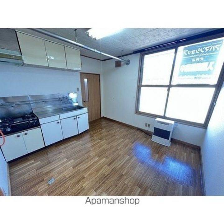 コーポ小野206のその他画像