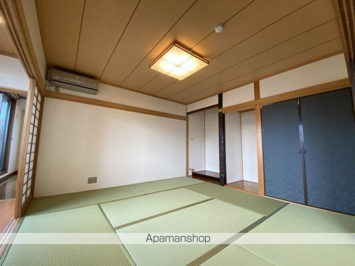 LAPORTEのその他画像