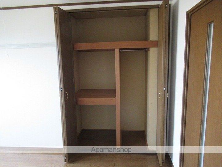 エストワン本町105のその他画像