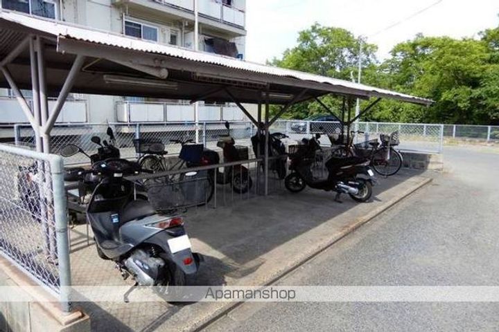 ビレッジハウス富岡2号棟101のその他画像