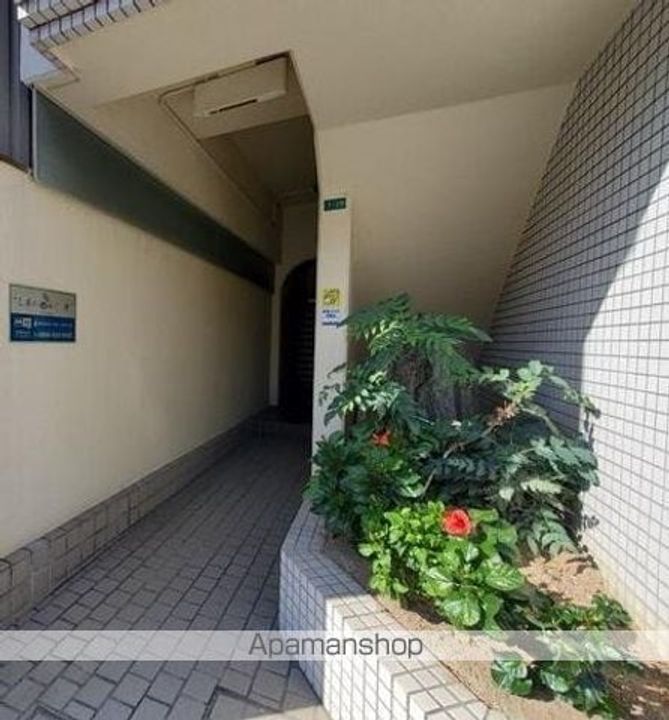 ファミール宮内のその他画像