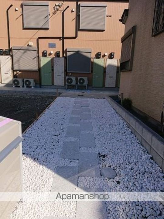 パインヒル12のその他画像