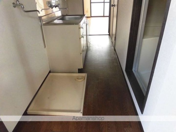 第2藤ハイツ102のその他画像