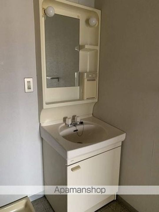 ベルメール土居のその他画像