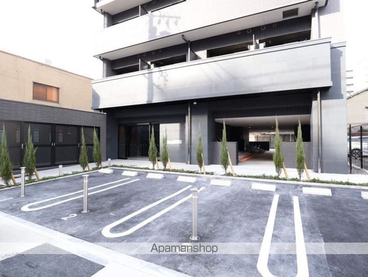 メイクス矢場町のその他画像