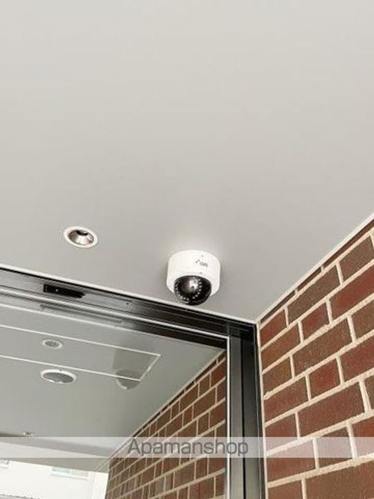 BRILLIA CITY 西早稲田のその他画像