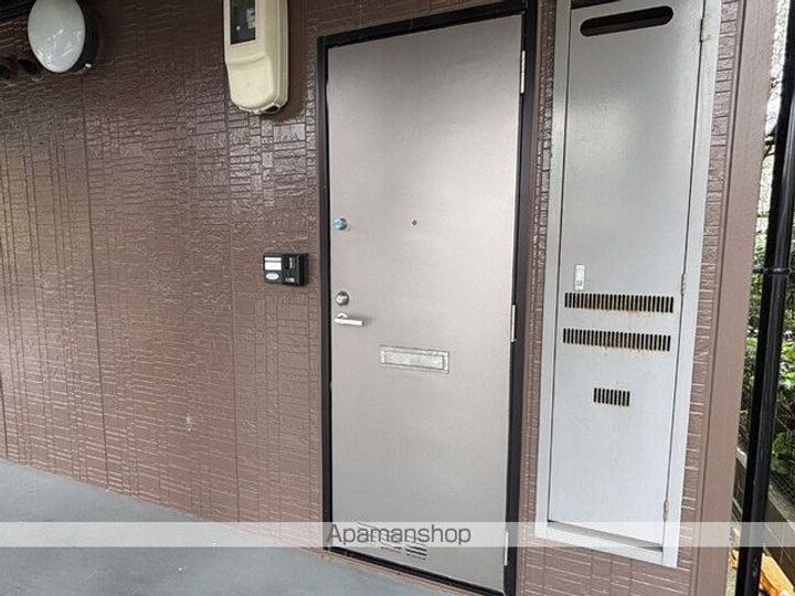 福井県福井市福2丁目の賃貸アパートのその他画像