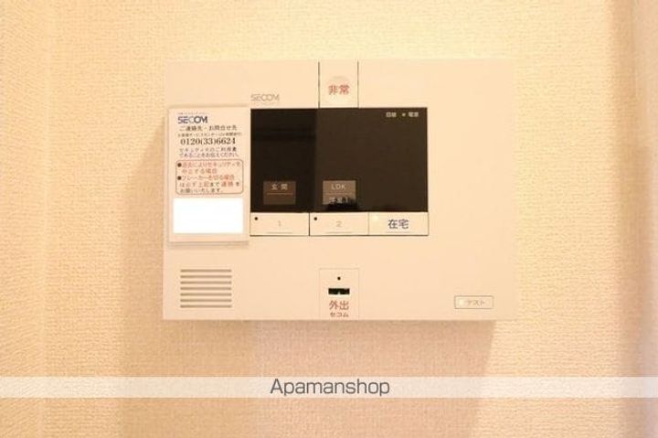 北野翠亭エアリクス 北野翠亭IIのその他画像