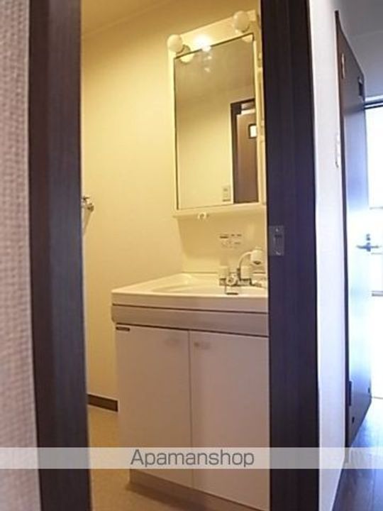 プロビデンス日比野のその他画像