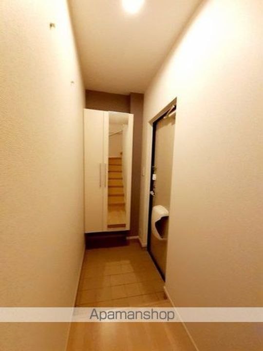 アルメールのその他画像